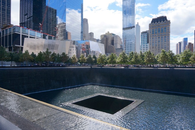 September 11 Memorial 2.jpg