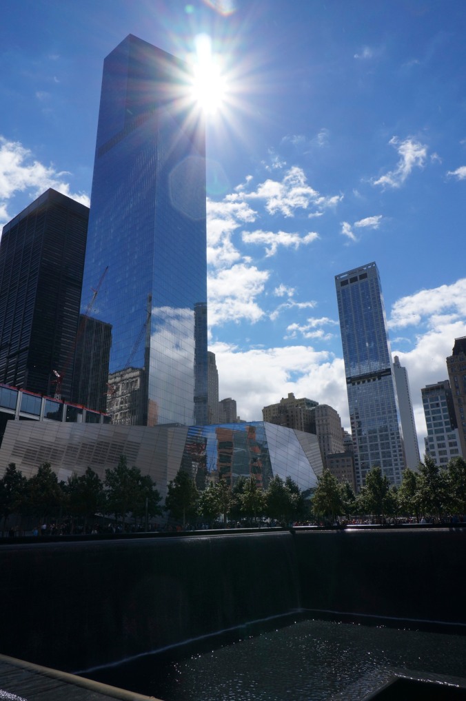September 11 Memorial 3.jpg
