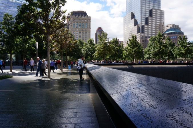 September 11 Memorial 5.jpg
